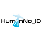 HumanNo_ID