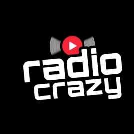 Radio Crazy