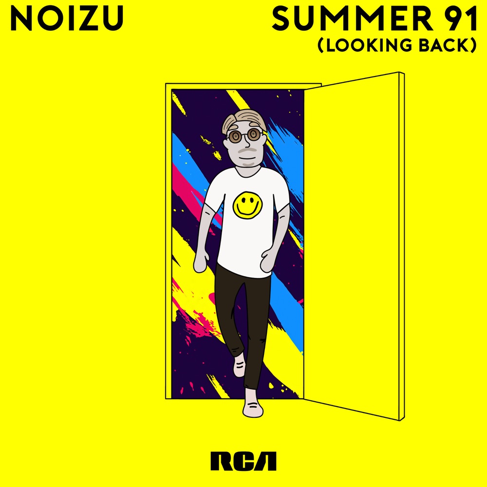 Chart track