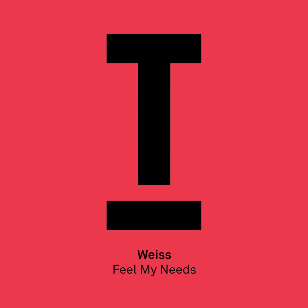 Chart track