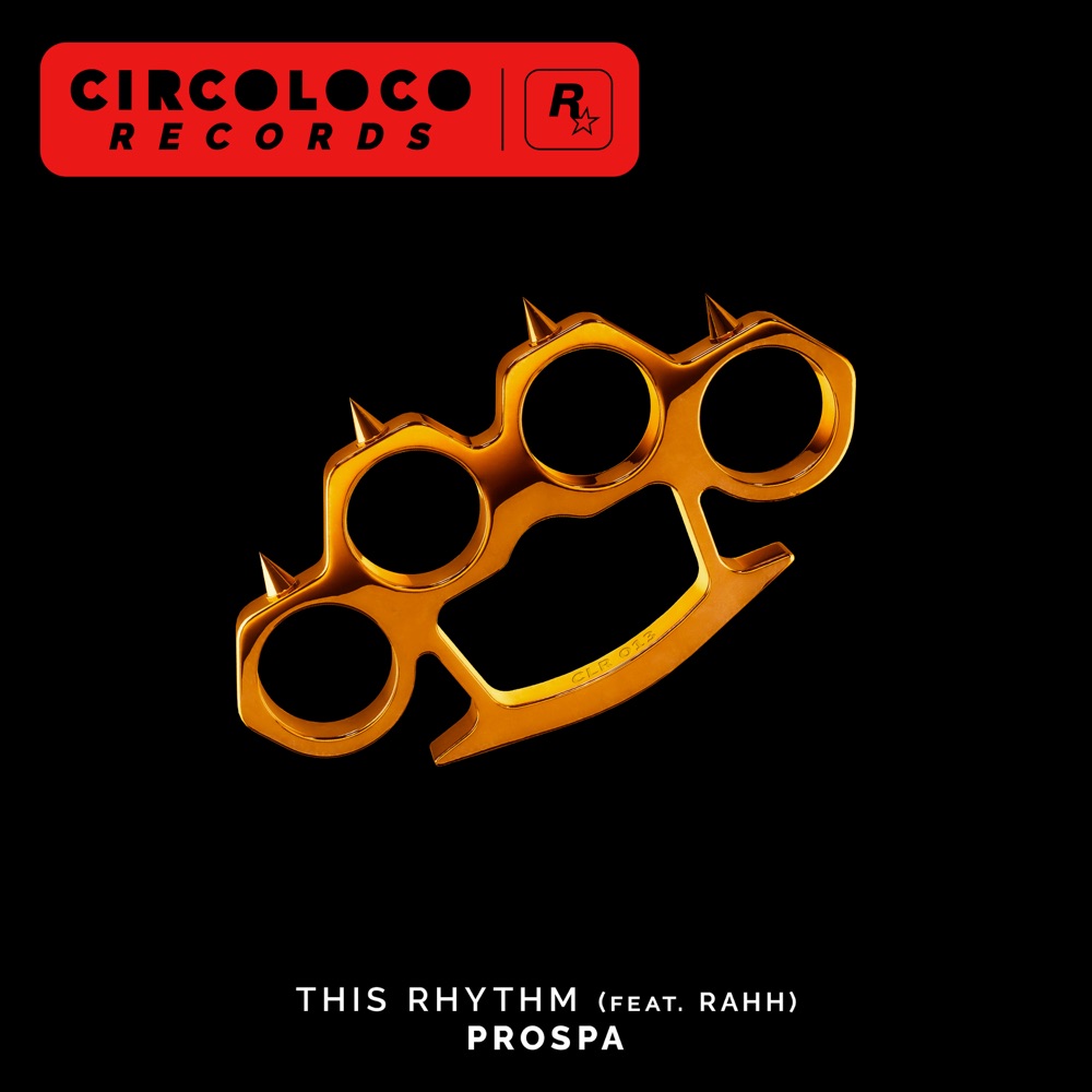 Chart track