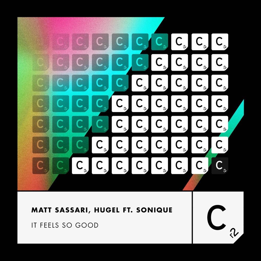 Chart track