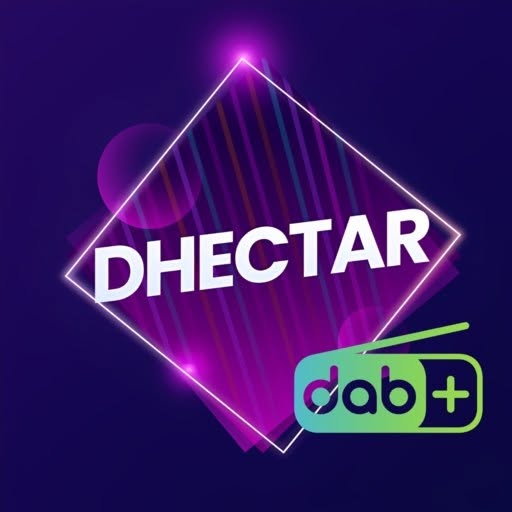 Dhectar