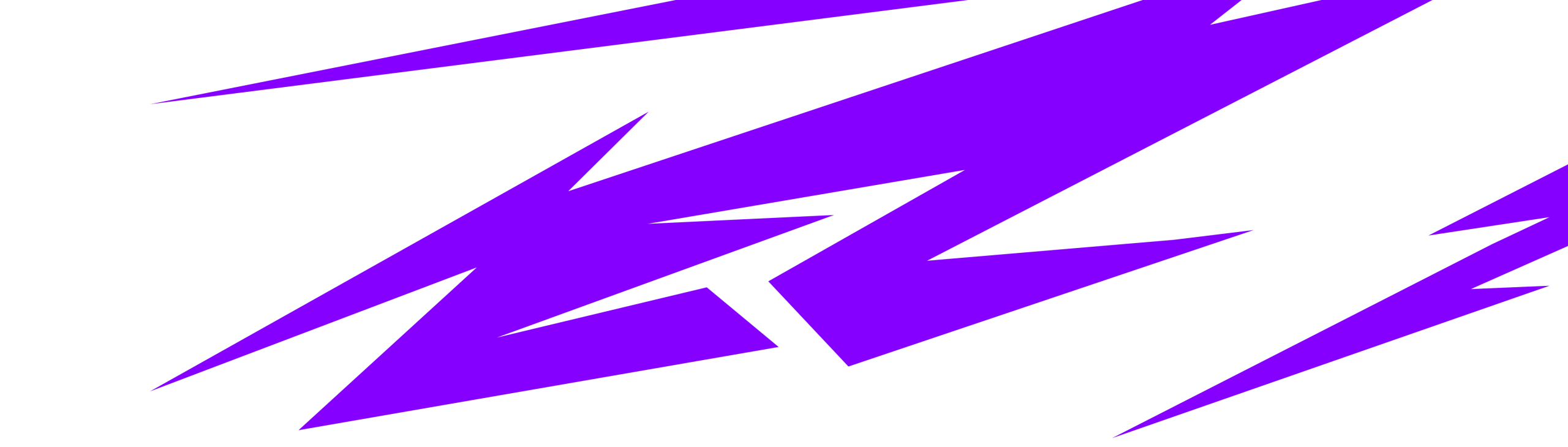 Arrière-plan