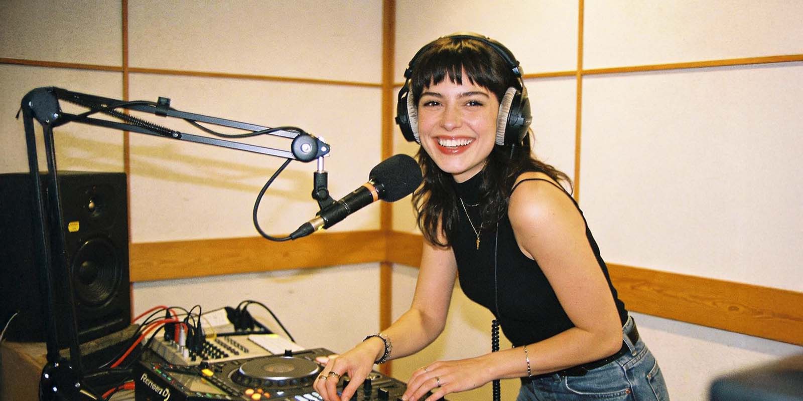 Listener’s Choice Awards: Your Top Picks for This Year’s Music Icons