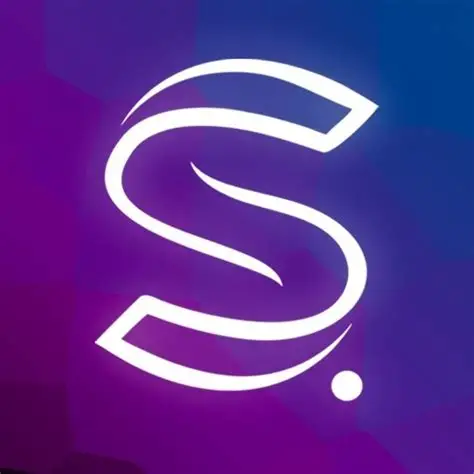SYNDIMEDIA
