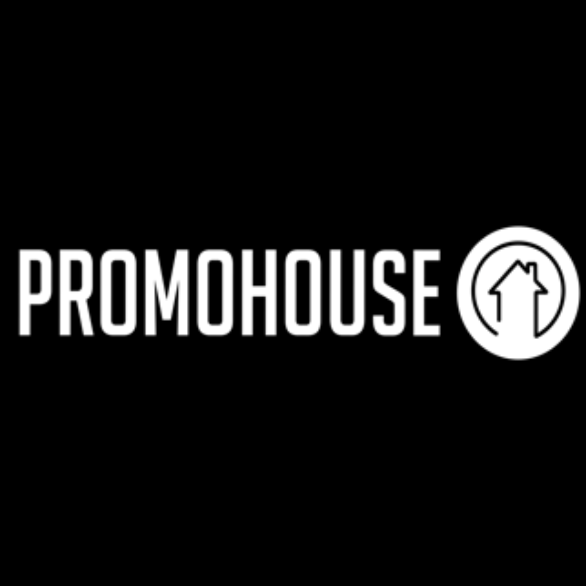 PROMOHOUSE