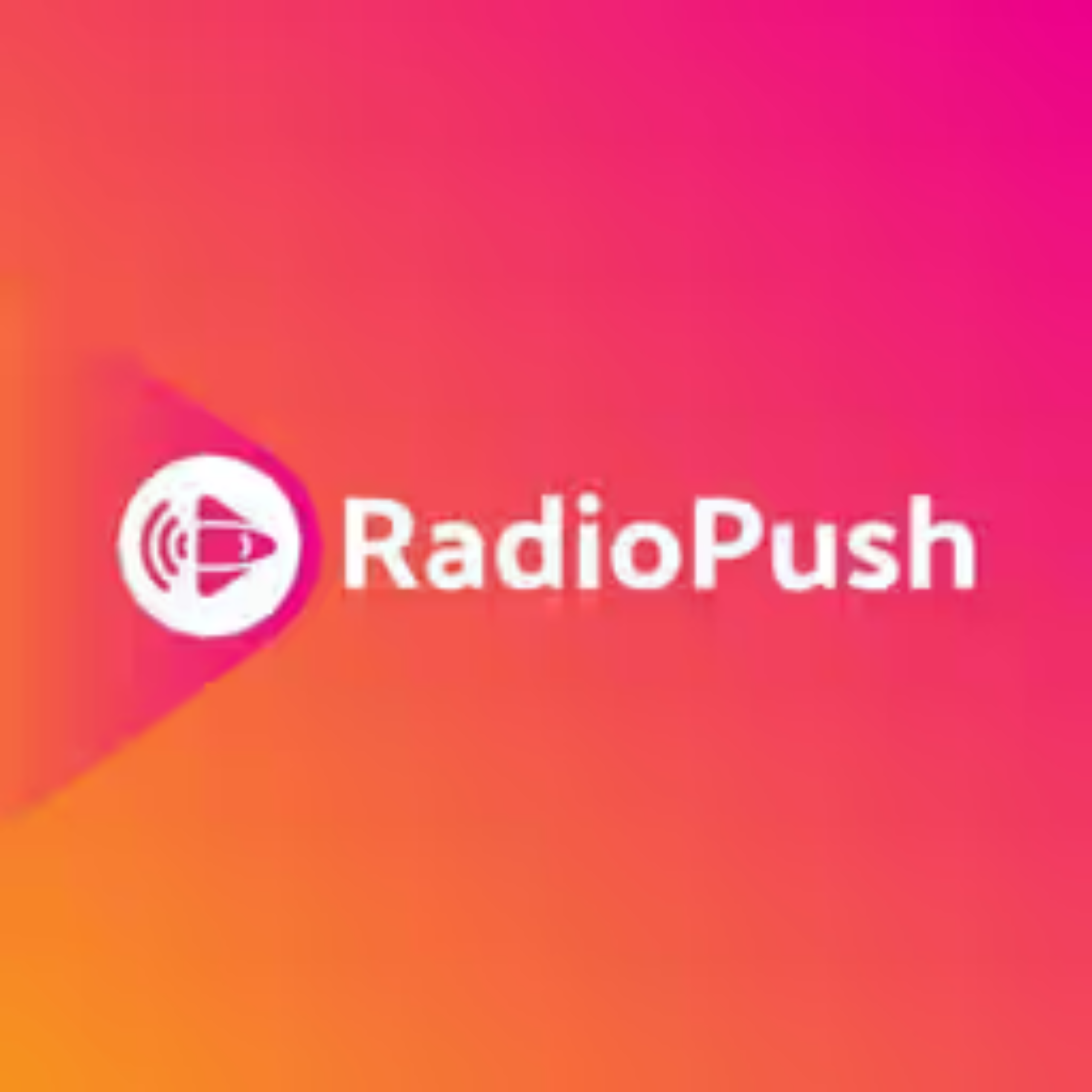 RADIOPUSH