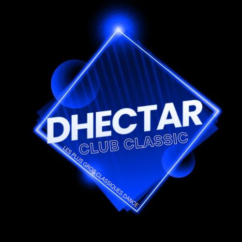 CLUB CLASSIC
