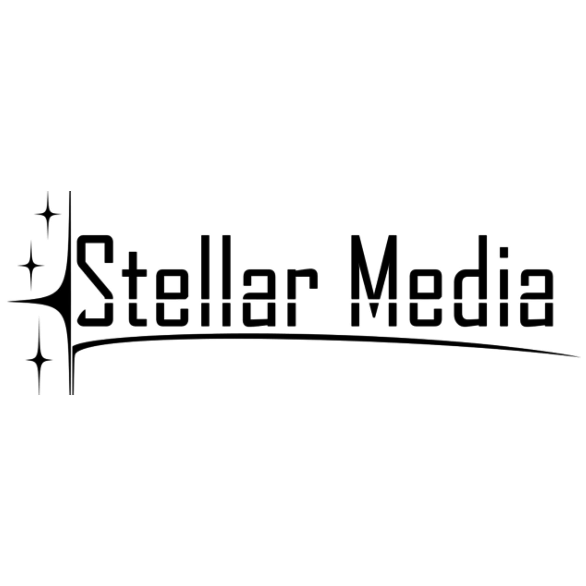 STELLAR MEDIA