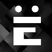 ELECTROLIVE