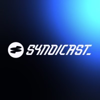 SYNDICAST